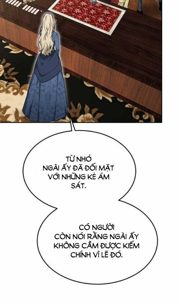 Thời Đại Của Oman Chapter 16.1 trang 17