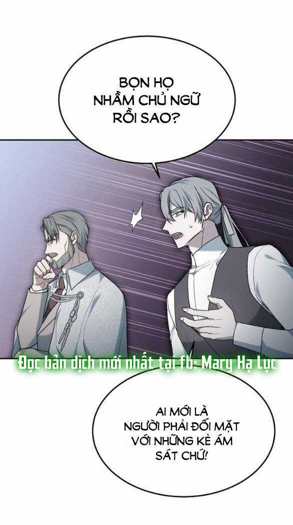 Thời Đại Của Oman Chapter 16.1 trang 18