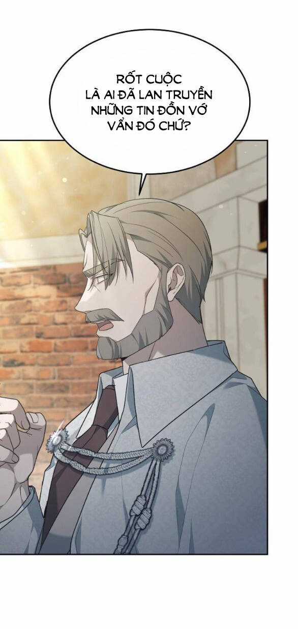 Thời Đại Của Oman Chapter 16.1 trang 19