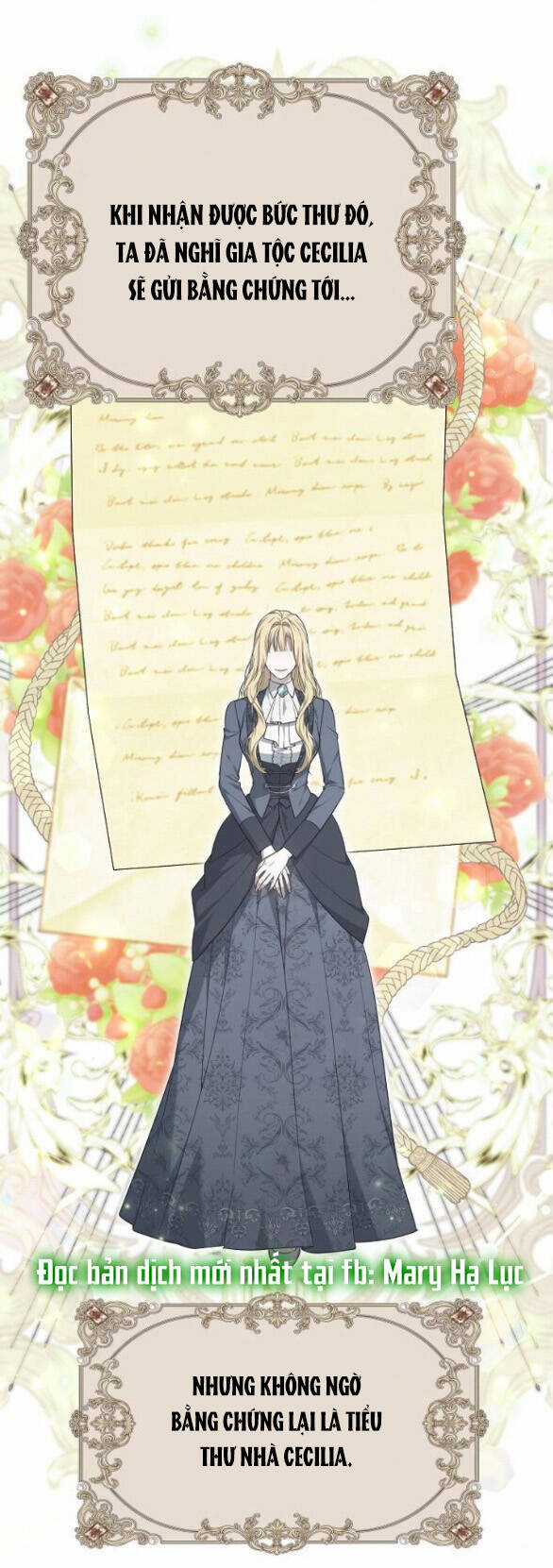 Thời Đại Của Oman Chapter 16.1 trang 2