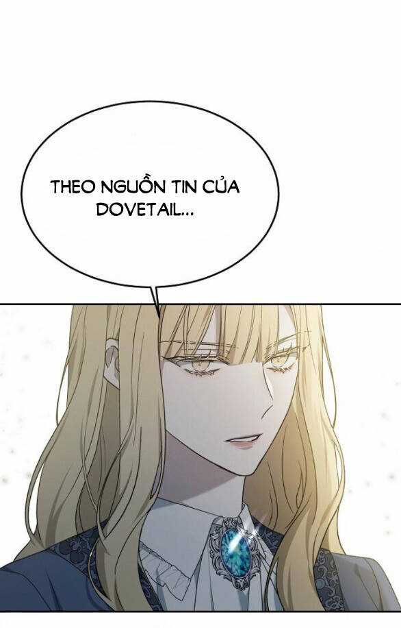 Thời Đại Của Oman Chapter 16.1 trang 20