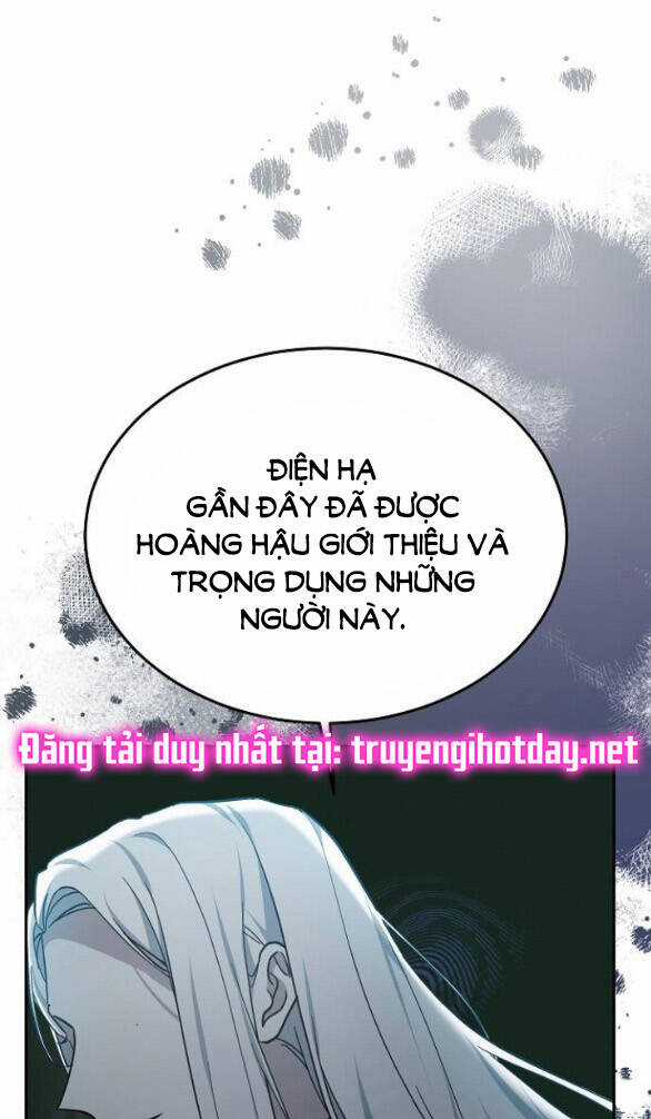 Thời Đại Của Oman Chapter 16.1 trang 22