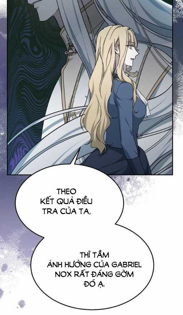 Thời Đại Của Oman Chapter 16.1 trang 23