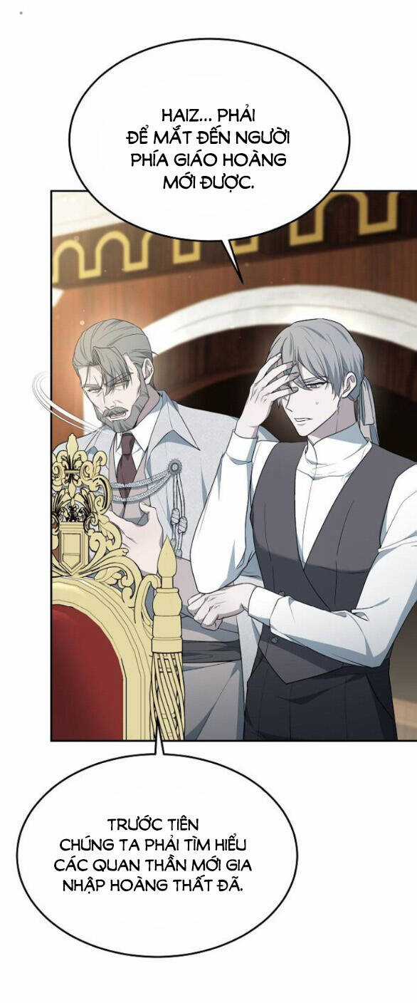 Thời Đại Của Oman Chapter 16.1 trang 24