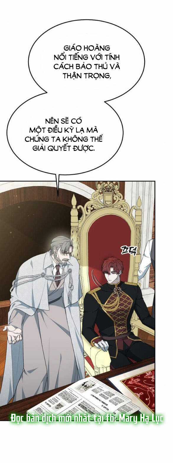 Thời Đại Của Oman Chapter 16.1 trang 25