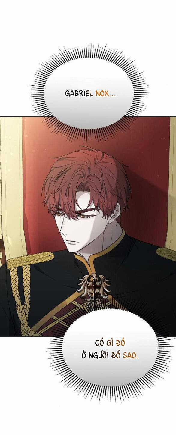 Thời Đại Của Oman Chapter 16.1 trang 26