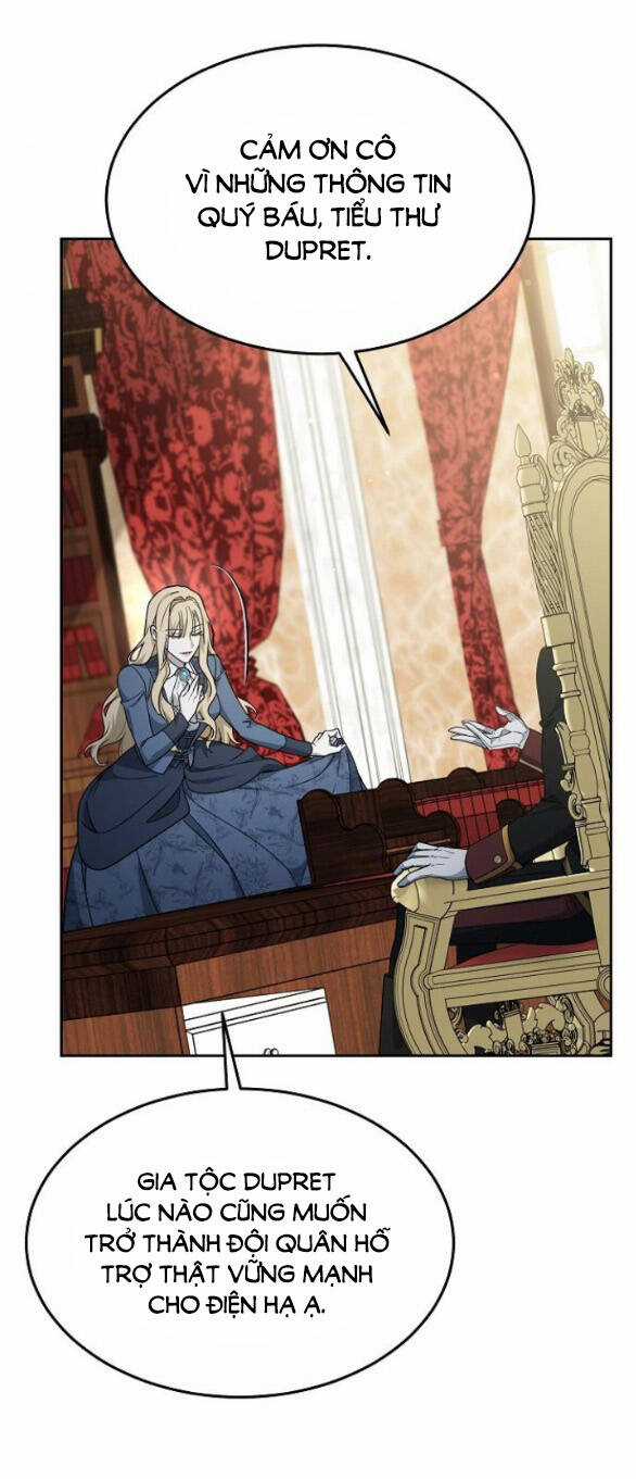 Thời Đại Của Oman Chapter 16.1 trang 27