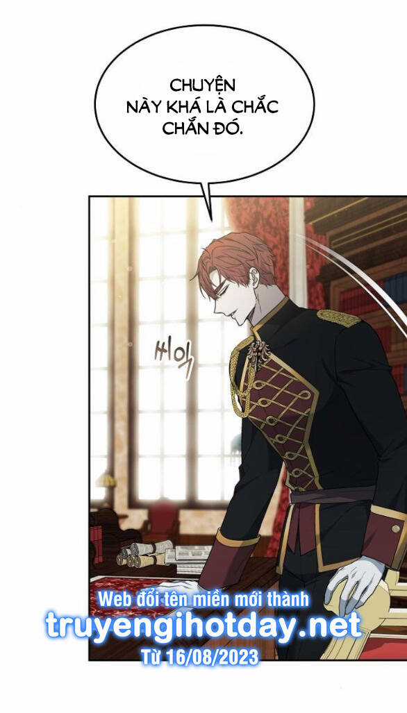 Thời Đại Của Oman Chapter 16.1 trang 29