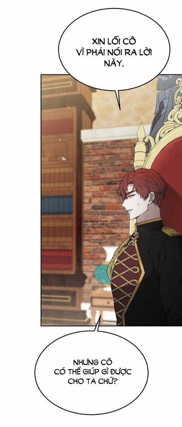 Thời Đại Của Oman Chapter 16.1 trang 3