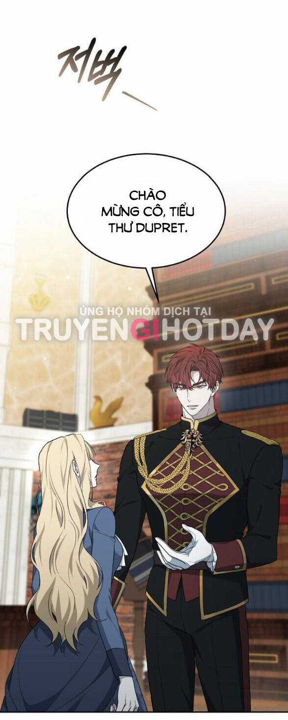 Thời Đại Của Oman Chapter 16.1 trang 30