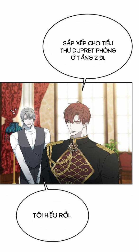 Thời Đại Của Oman Chapter 16.1 trang 32