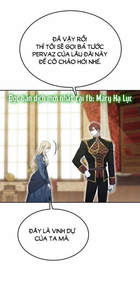 Thời Đại Của Oman Chapter 16.1 trang 33