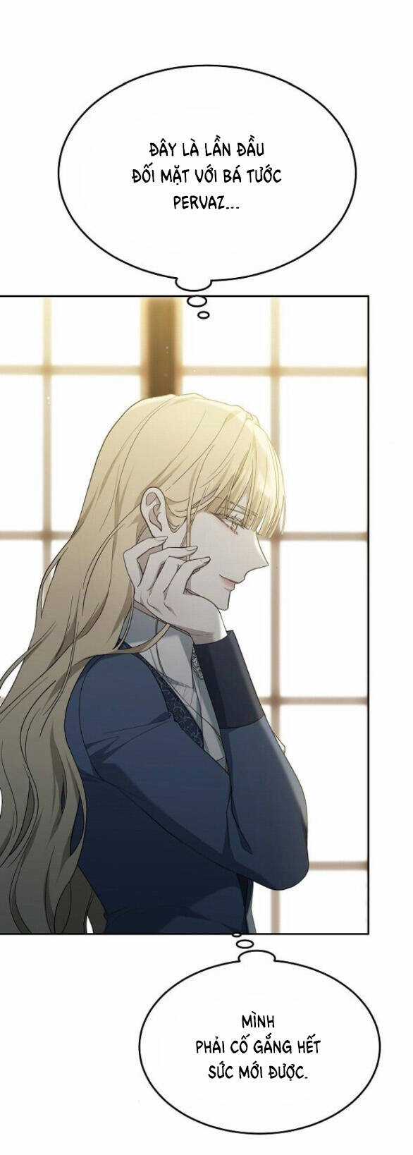 Thời Đại Của Oman Chapter 16.1 trang 34