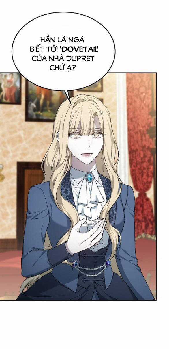 Thời Đại Của Oman Chapter 16.1 trang 4