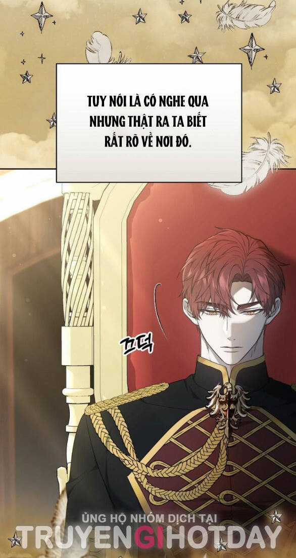 Thời Đại Của Oman Chapter 16.1 trang 6