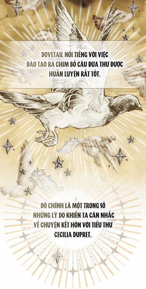 Thời Đại Của Oman Chapter 16.1 trang 7