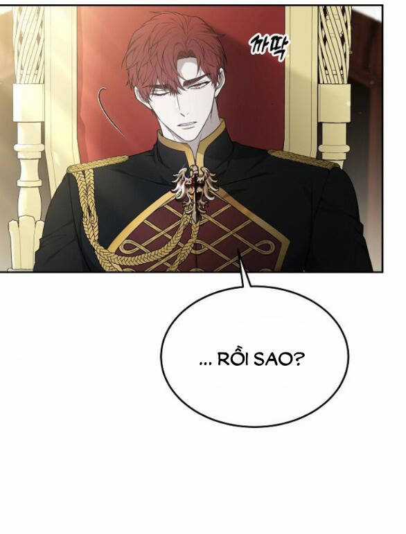 Thời Đại Của Oman Chapter 16.1 trang 8