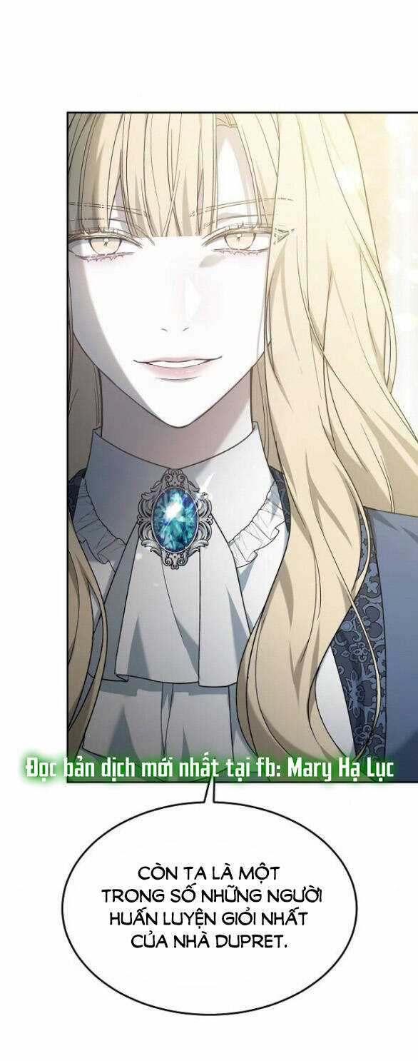 Thời Đại Của Oman Chapter 16.1 trang 9