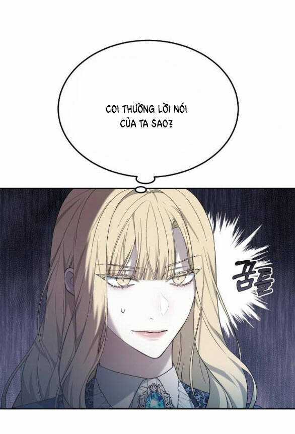 Thời Đại Của Oman Chapter 16.2 trang 13