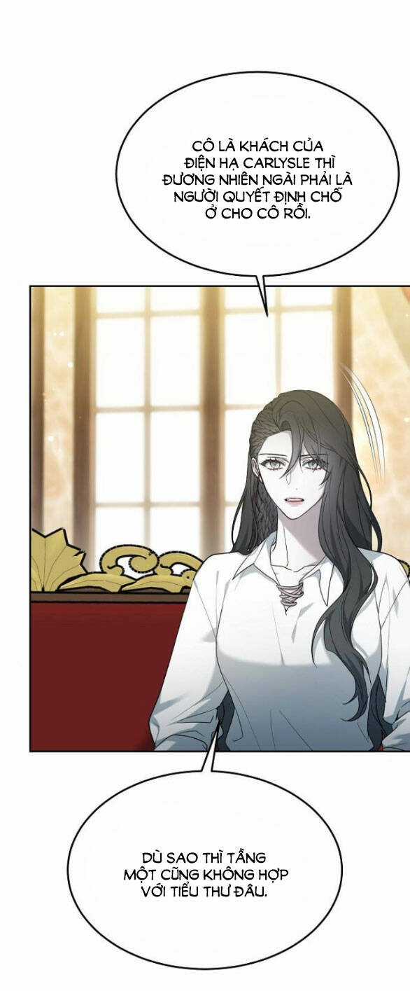 Thời Đại Của Oman Chapter 16.2 trang 15