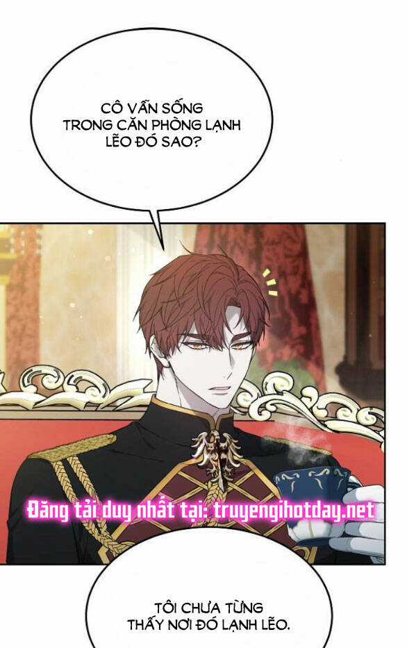 Thời Đại Của Oman Chapter 16.2 trang 16