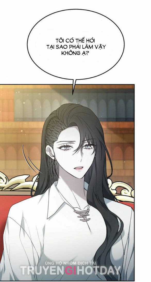 Thời Đại Của Oman Chapter 16.2 trang 18