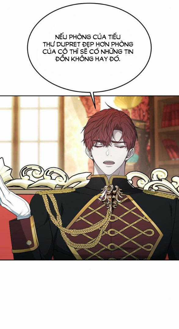 Thời Đại Của Oman Chapter 16.2 trang 19