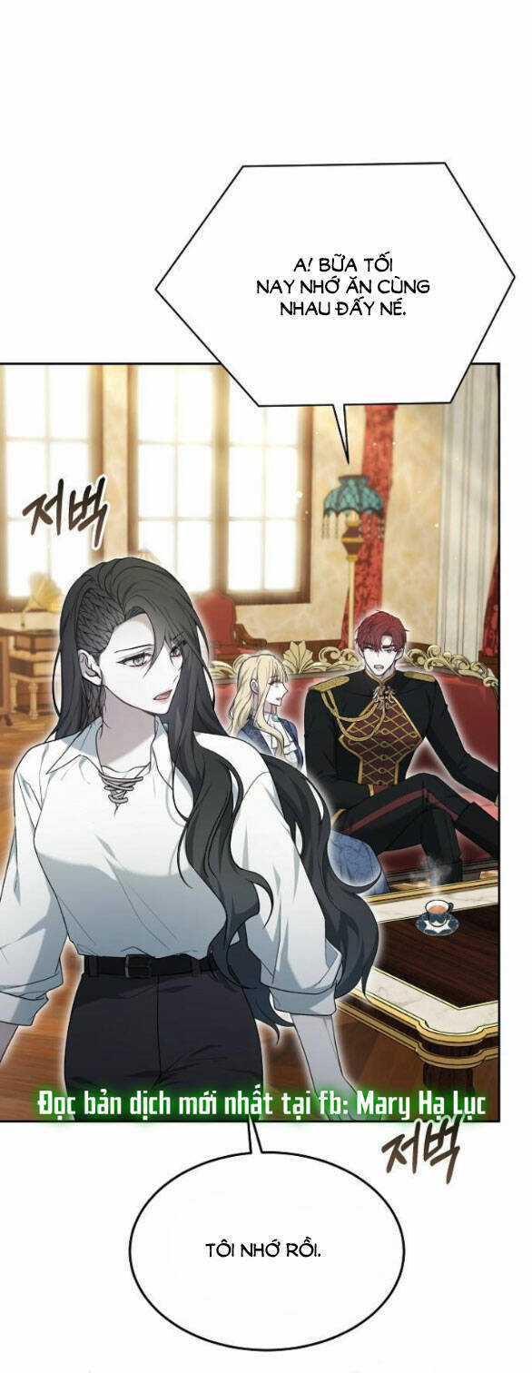 Thời Đại Của Oman Chapter 16.2 trang 22