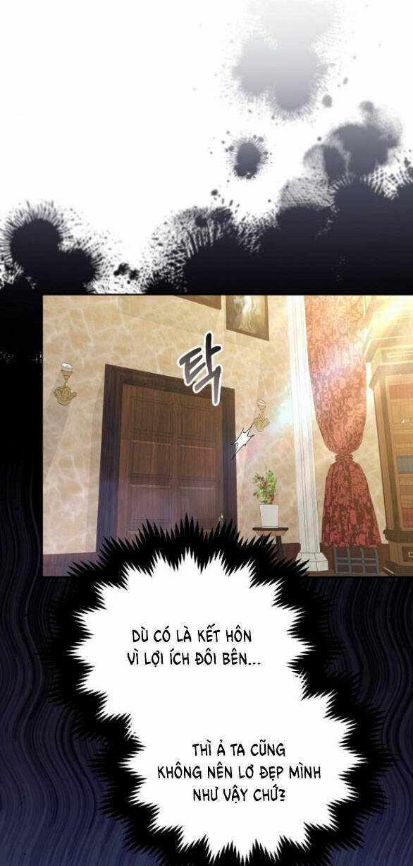 Thời Đại Của Oman Chapter 16.2 trang 23