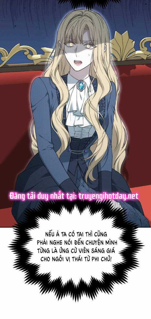 Thời Đại Của Oman Chapter 16.2 trang 24