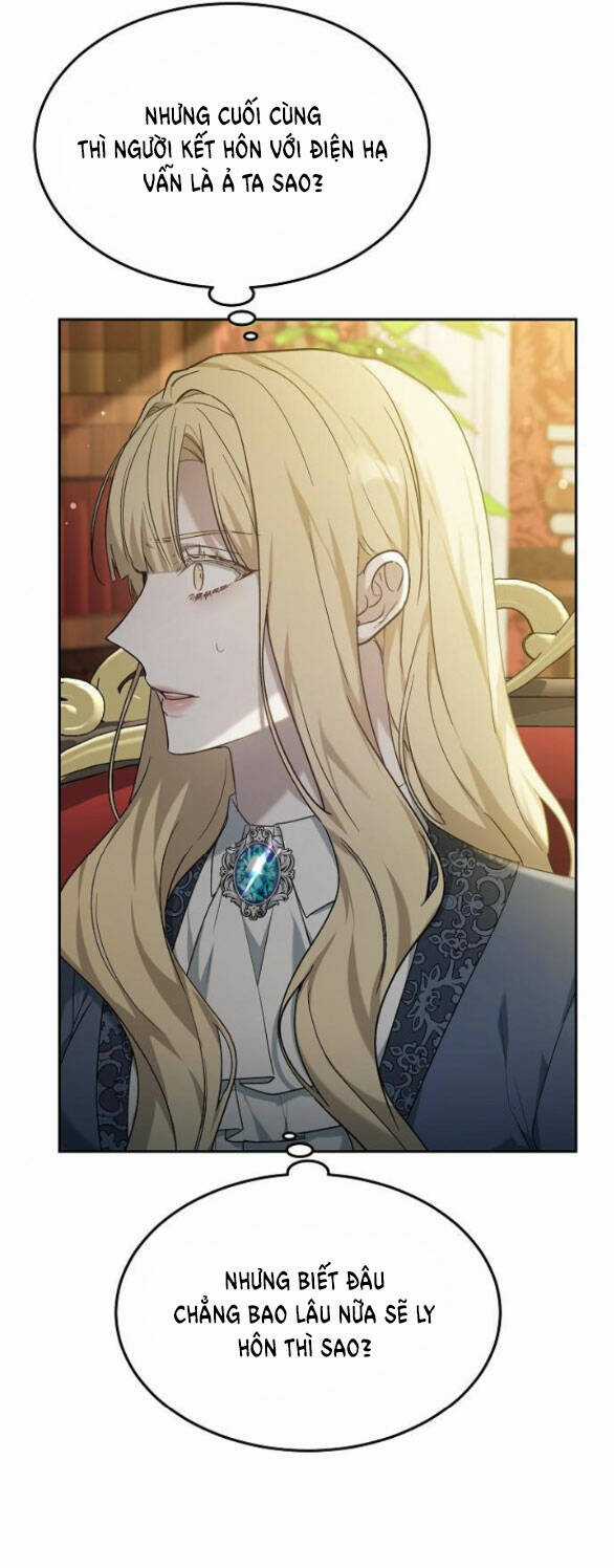 Thời Đại Của Oman Chapter 16.2 trang 25