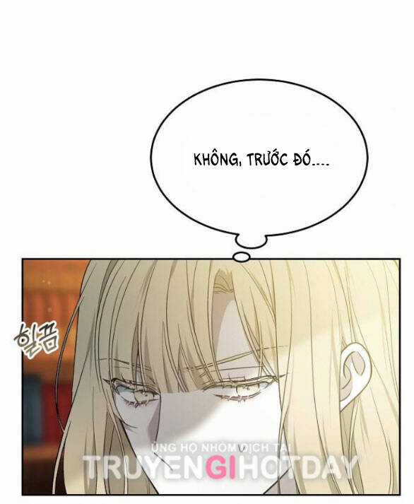 Thời Đại Của Oman Chapter 16.2 trang 26