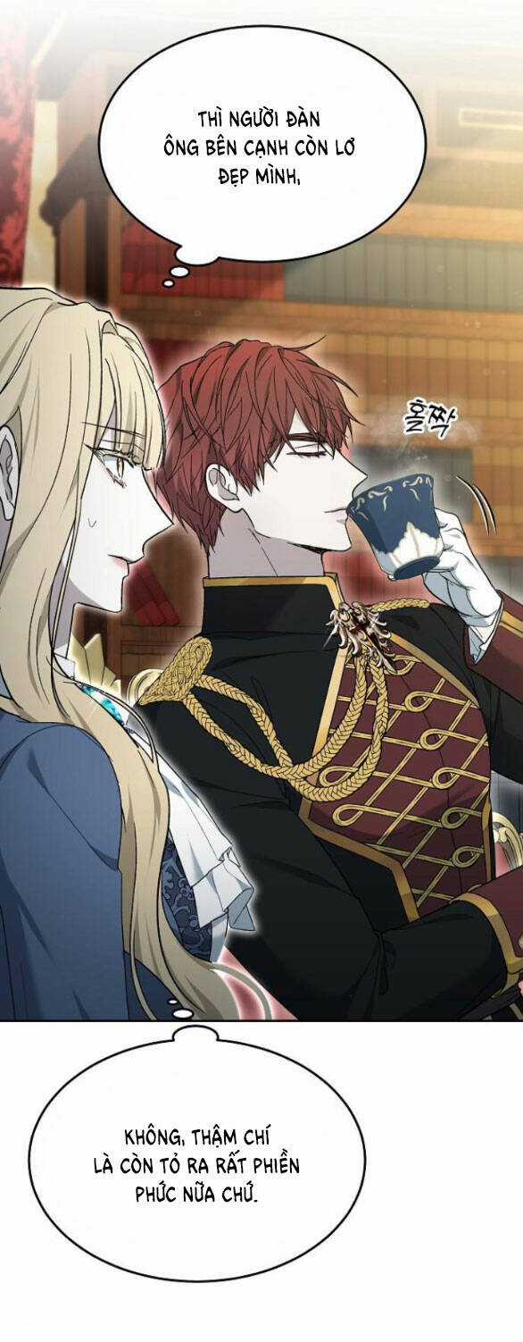 Thời Đại Của Oman Chapter 16.2 trang 27