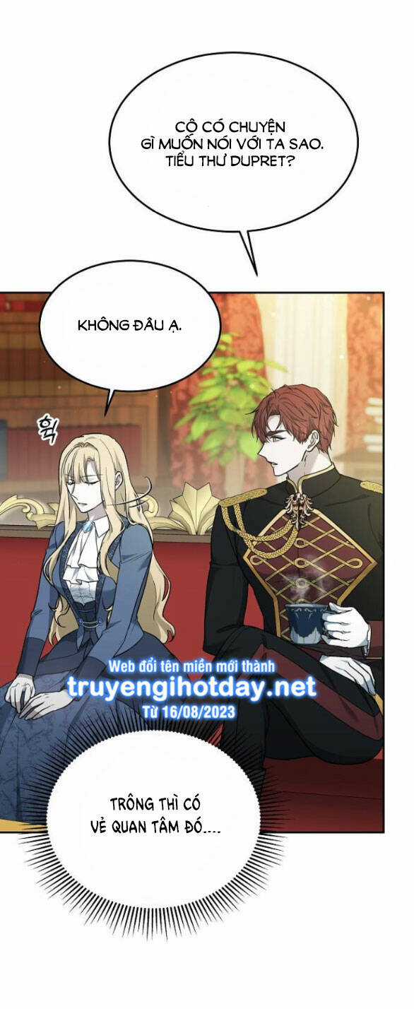 Thời Đại Của Oman Chapter 16.2 trang 28