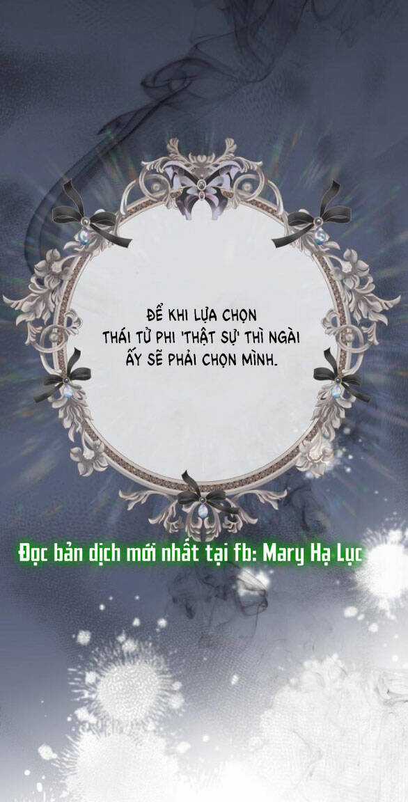 Thời Đại Của Oman Chapter 16.2 trang 30