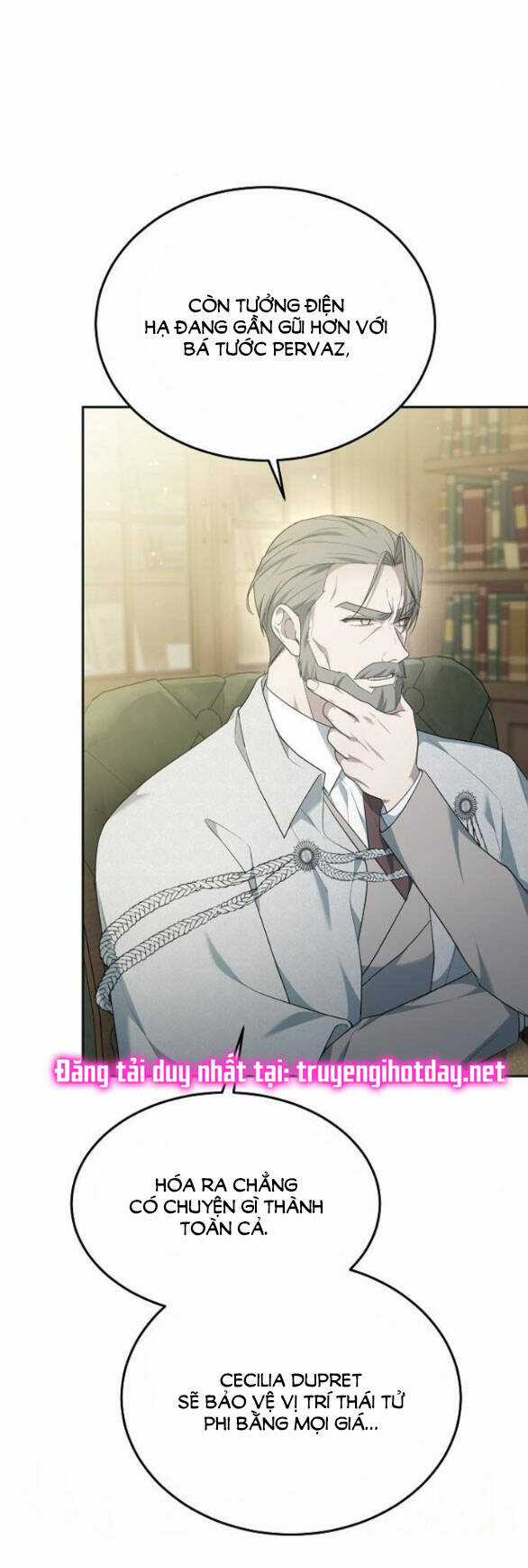 Thời Đại Của Oman Chapter 16.2 trang 32