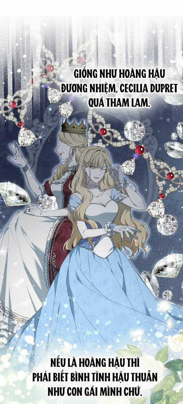 Thời Đại Của Oman Chapter 16.2 trang 33