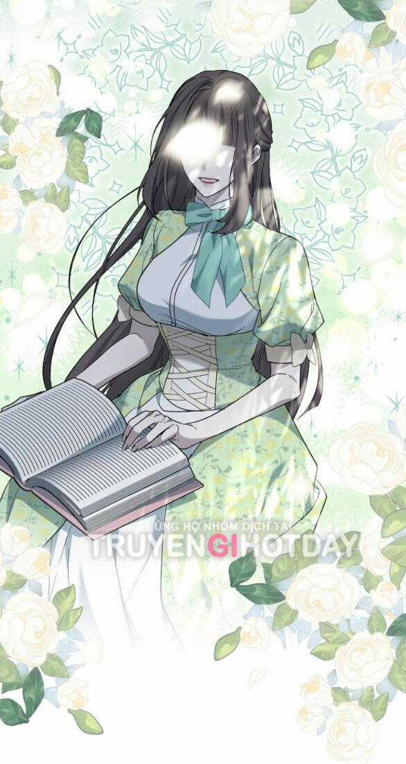 Thời Đại Của Oman Chapter 16.2 trang 34