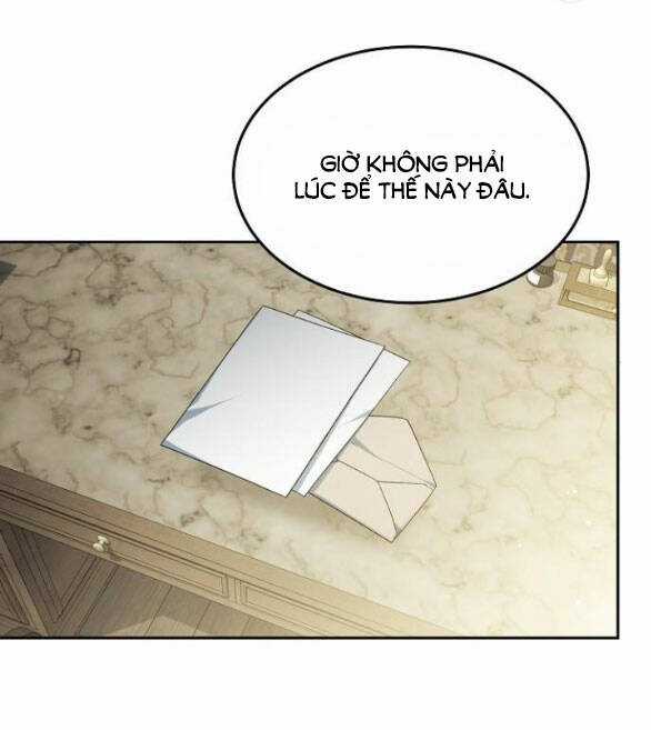 Thời Đại Của Oman Chapter 16.2 trang 35