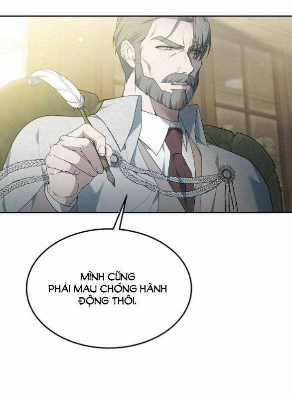 Thời Đại Của Oman Chapter 16.2 trang 36