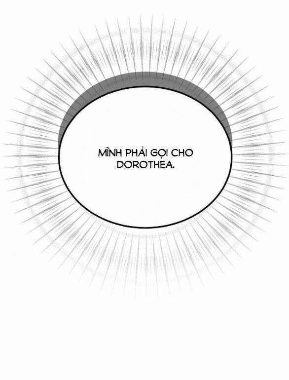 Thời Đại Của Oman Chapter 16.2 trang 37