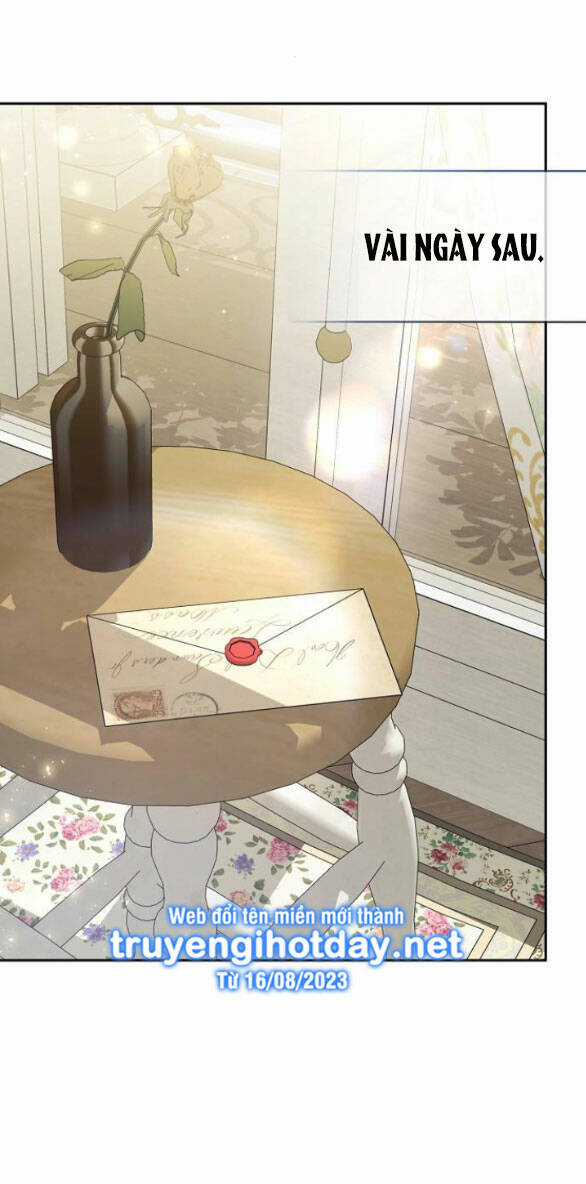 Thời Đại Của Oman Chapter 16.2 trang 38