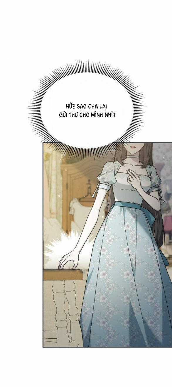 Thời Đại Của Oman Chapter 16.2 trang 39