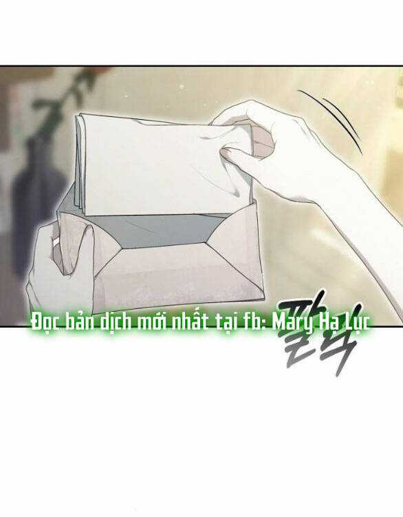 Thời Đại Của Oman Chapter 16.2 trang 40