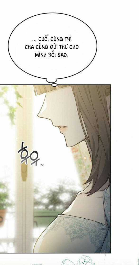 Thời Đại Của Oman Chapter 16.2 trang 41