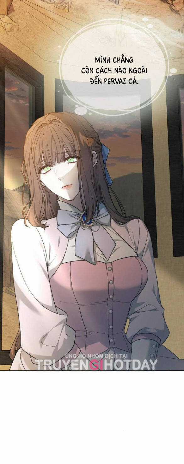 Thời Đại Của Oman Chapter 16.2 trang 44