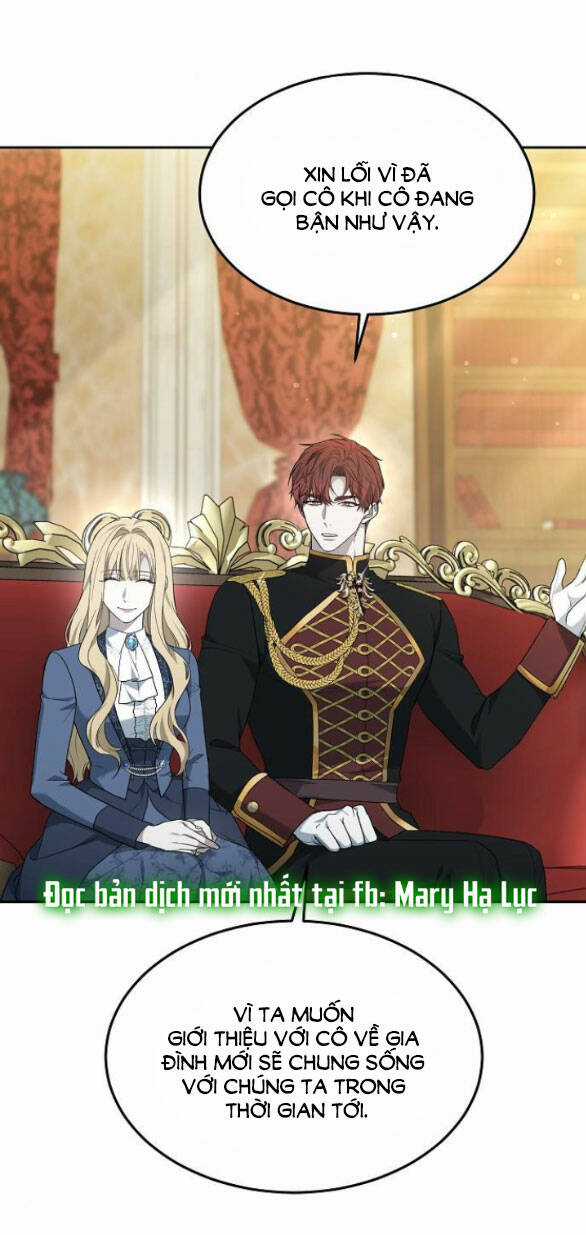 Thời Đại Của Oman Chapter 16.2 trang 6