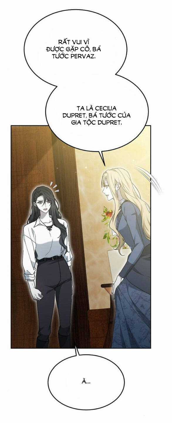 Thời Đại Của Oman Chapter 16.2 trang 7