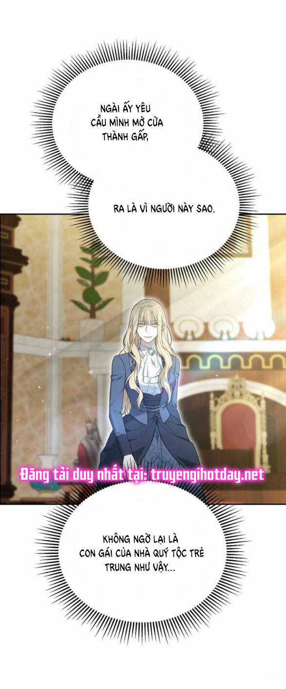 Thời Đại Của Oman Chapter 16.2 trang 8