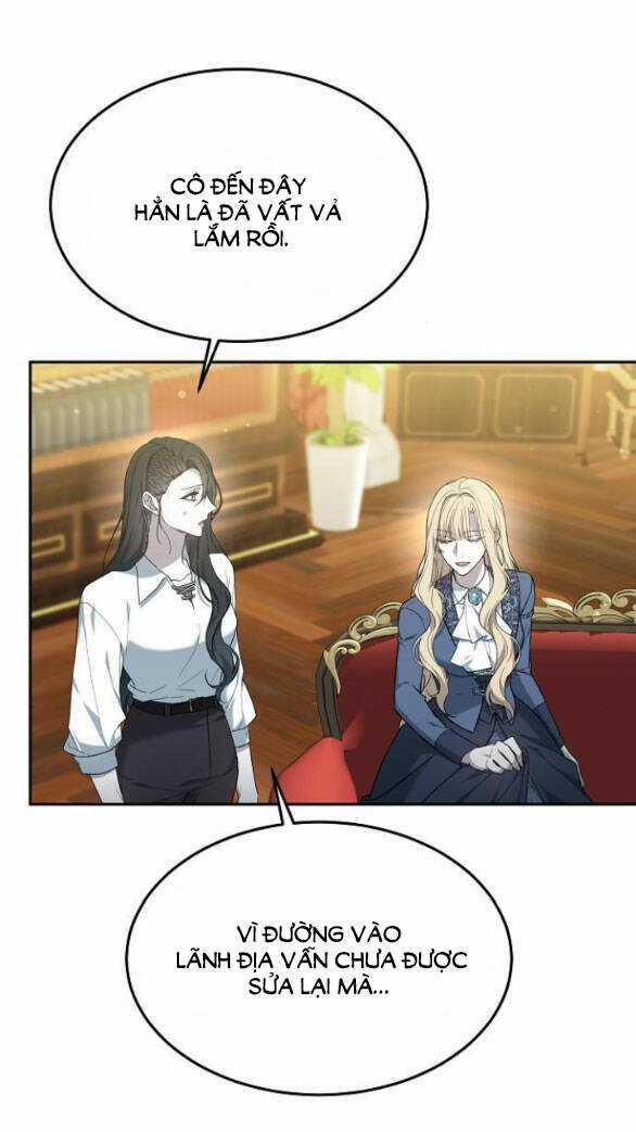 Thời Đại Của Oman Chapter 16.2 trang 9